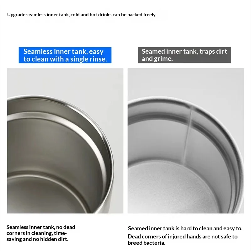 Thumbnail 3 - #4 Best Selling Flasks