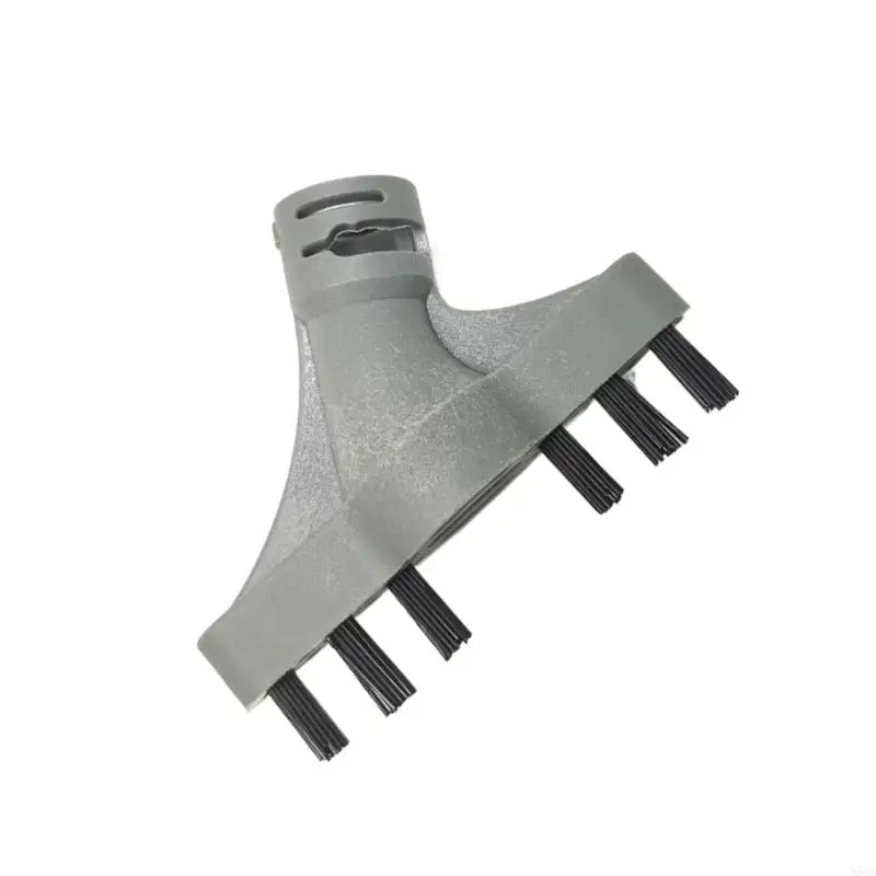 เครื่องมือทำความสะอาดหมอกอย่างง่ายส่วนหนึ่งสำหรับการบำรุงรักษาบ้านที่มีประสิทธิภาพ N58D