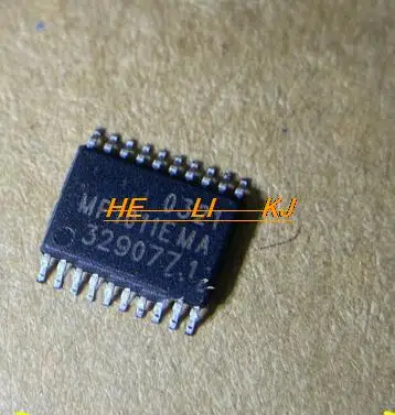 

100% NEW Free shipping MP1011EMA TSSOP20