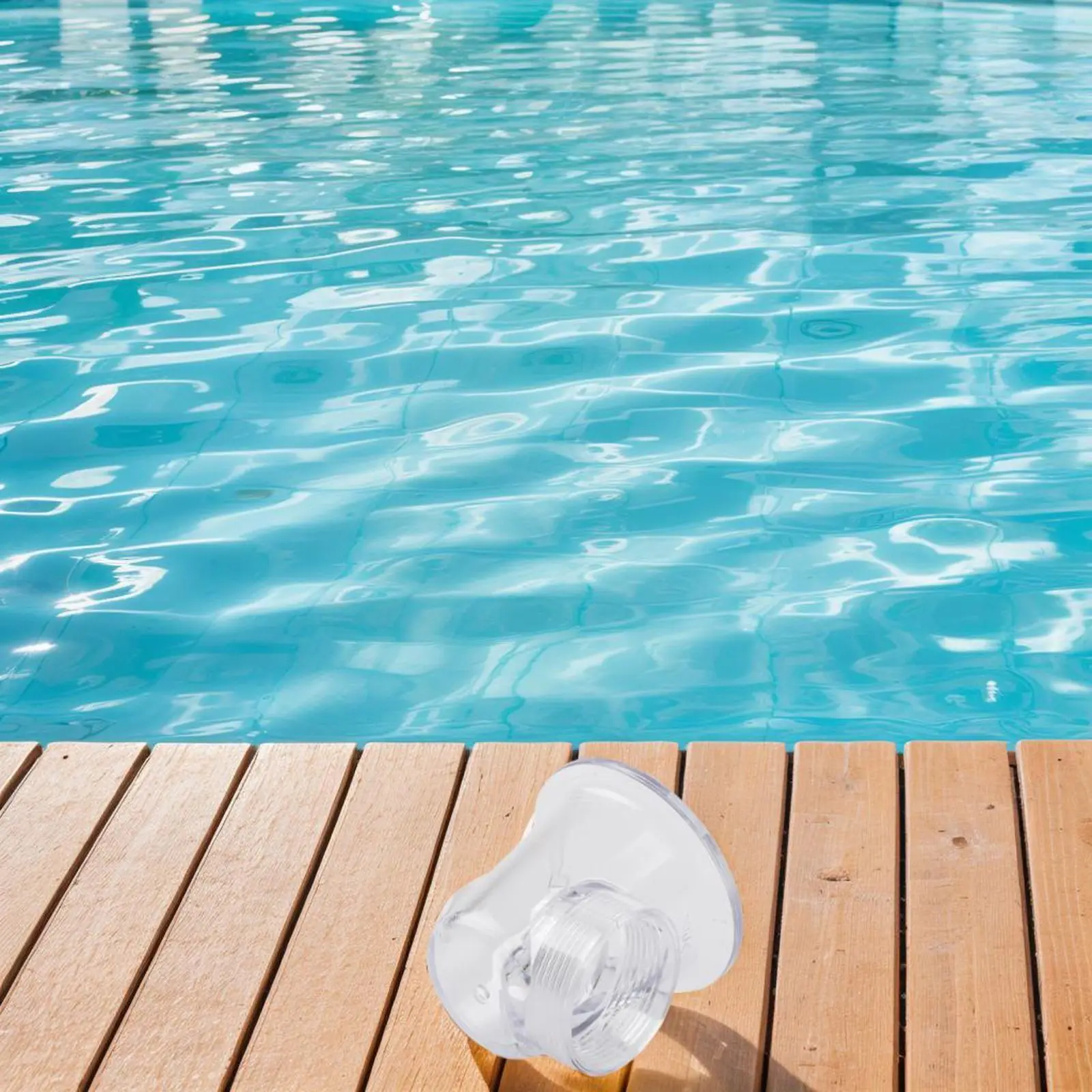 Top Approx. 50 Mm Circulation Pump Insert Cost Effective Pump Solution Accessory Designed For Optimal Performance