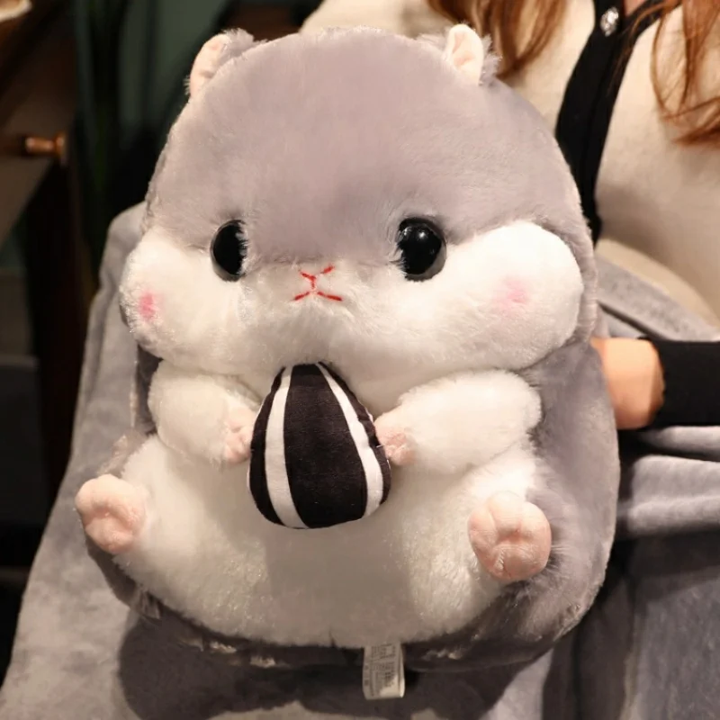 almohada-y-manta-calida-dos-en-uno-para-hombres-y-mujeres-manta-para-siesta-en-la-oficina-versatil-suave-con-funda-de-almohada-de-felpa