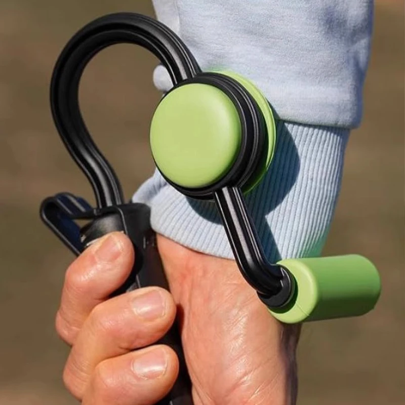 

Портативный квадратный тренажер для лица в гольфе для начинающих, тренировочный тренажер для гольфа, тренажер для правильной игры с мячом, оборудование для пластиковых мячей