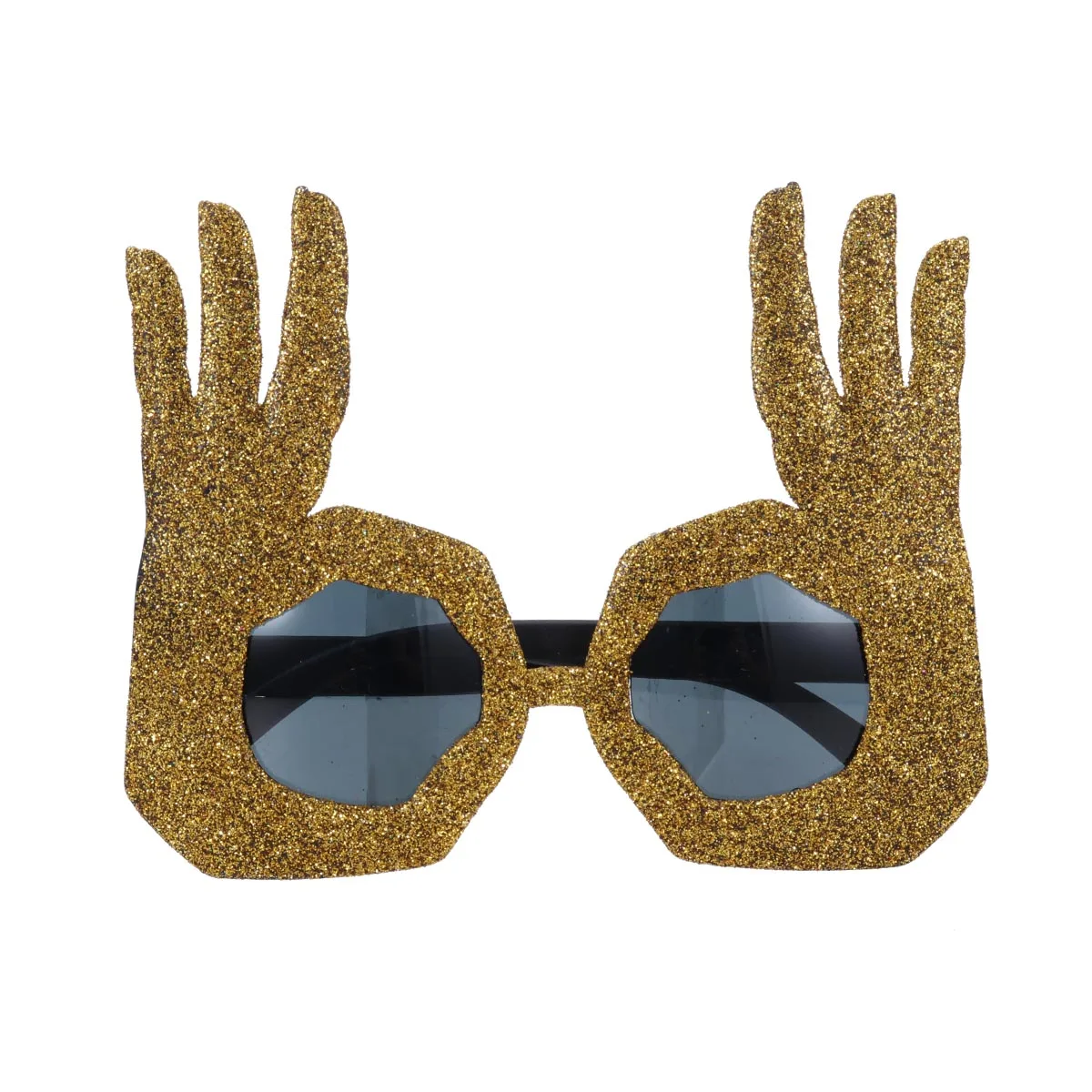 

party glasses eyewear party eyewear eyewear novelty decorative eyewear