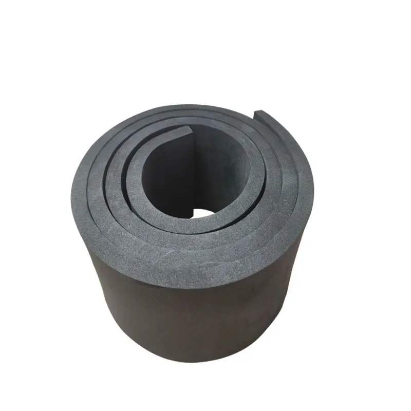 

Tennis court water pusher rubber strip Ground wiper scraper High elastic EVA wiper strip