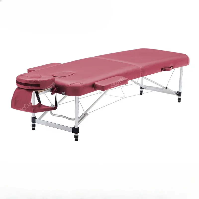 Beauty Folding TattooTreatment Chair Portable Stretcher Lashista Interior Couch Lash Bed Tables Spa Electric Massage Adjustable