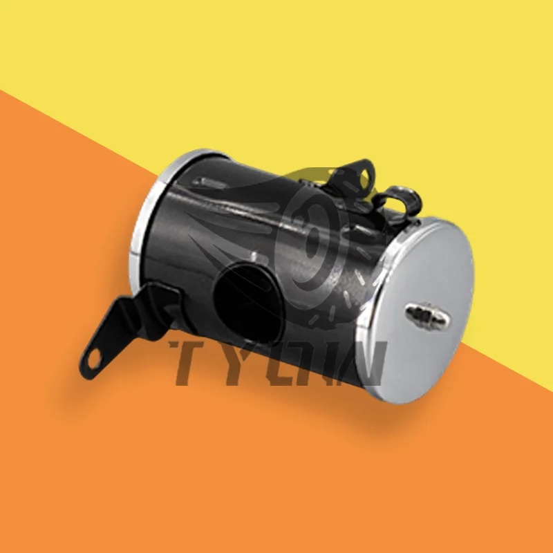 

DAX High Flow Air filter for Honda DAX CT70 engine carburetor 40MM and 45MM