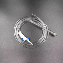 Water oxygen jetpeel handpiece handle sticker