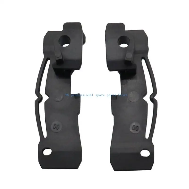 

41XA Система обслуживания выдвижной крыши, амортизирующая, бесшумная работа 4517760016