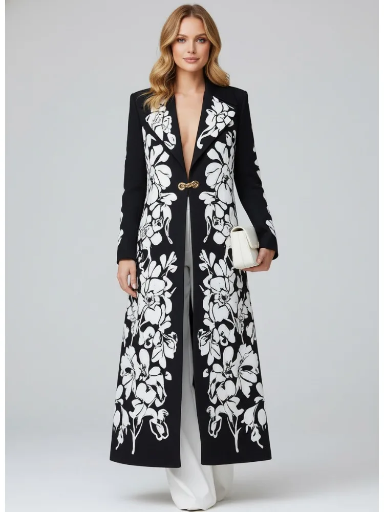 Thumbnail 2 - #37 Top Trench Coats Picks for Every Budget