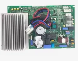 For AUX Air Conditioner Computer Board Circuit Board SX-W-NEC52-SLDC SX-W-NEC52-SKAC-V1 24WRPB8 R51WBPC0 18WBPB6 R51WBP1