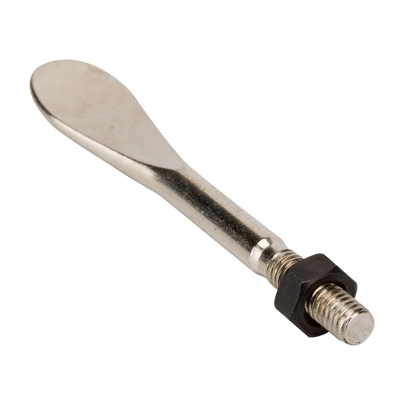 JY15-70 B Foot Pedal Home Apparatus Old Sewing Machine Accessories Adjustable Needle Distance Inverted Needle Wrench New Flying