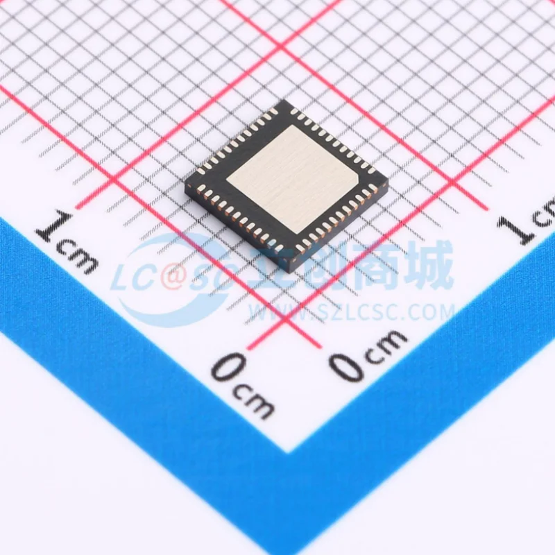 1 PCS/LOTE TPS65910AA1RSL TPS65910AA1RSLR TPS65910AA1 T65910AA1 VQFN-48 100% New and Original IC chip integrated circuit