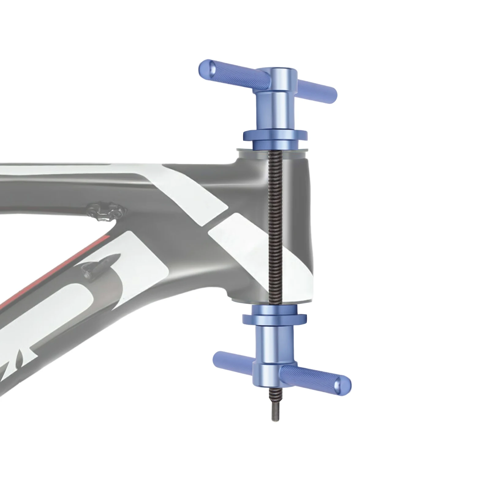 Thumbnail 2 - #11 Latest Bicycle Bottom Brackets Offers