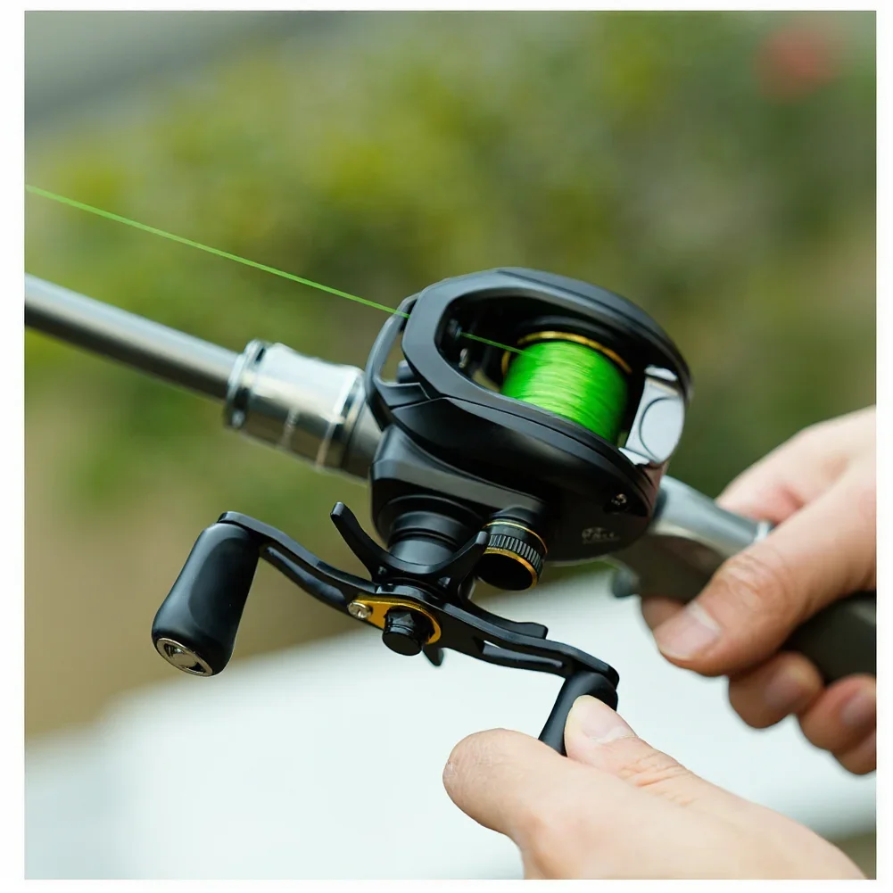 baitcasting-reel-dc-electronic-brake-fishing-reel-lightweight-smart-control-freshwater-saltwater-fishing-reel-for-long-distance