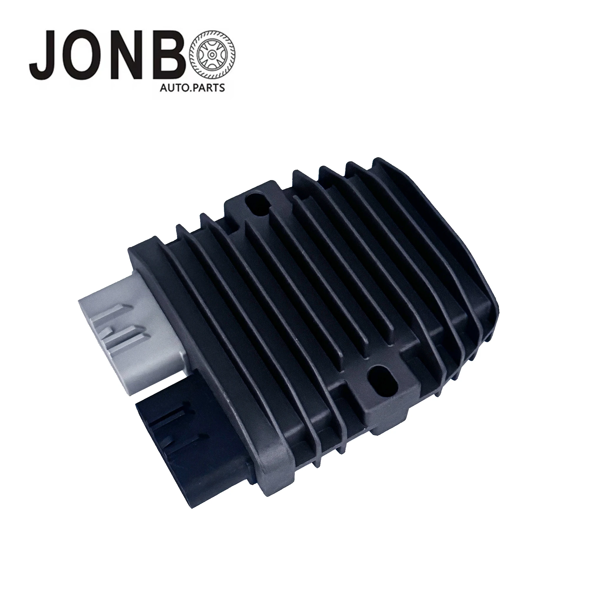 JONBO 32100-116-0100 32100-119-0000 5-pin Regulator Rectifiepins Regulator Rectifie For Hisun Sector 550 750 Vector 500 700