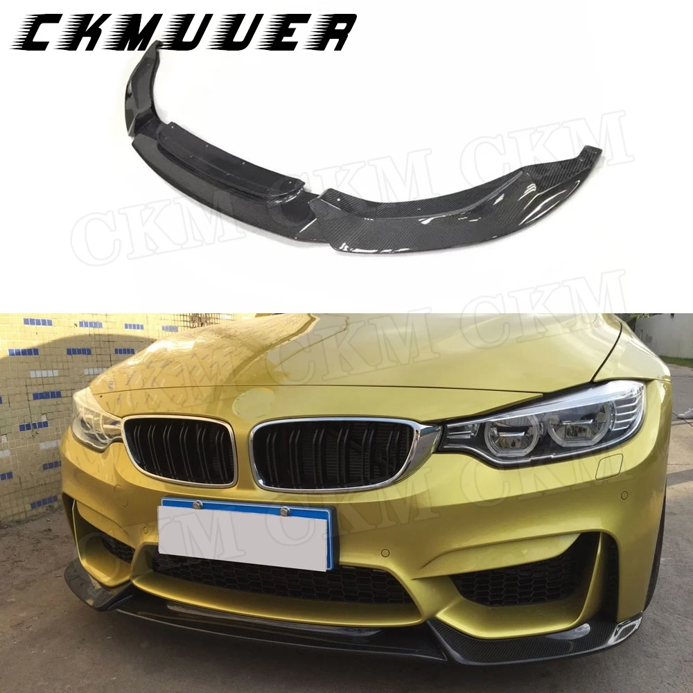 Ckmuuer Carbon Fibe… - image