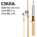 JIZHOU C562UL