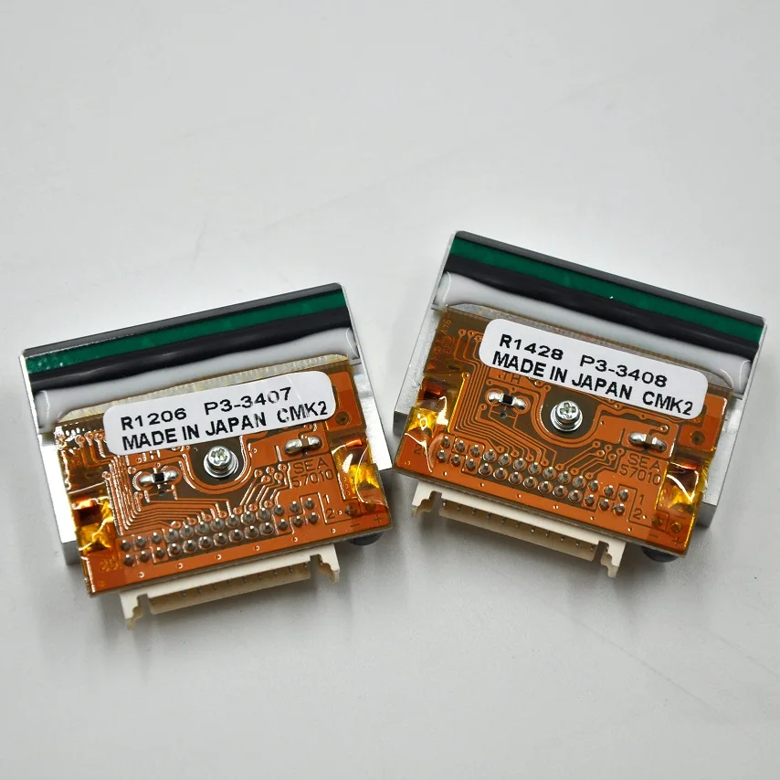 Kce-53 Print Head O…