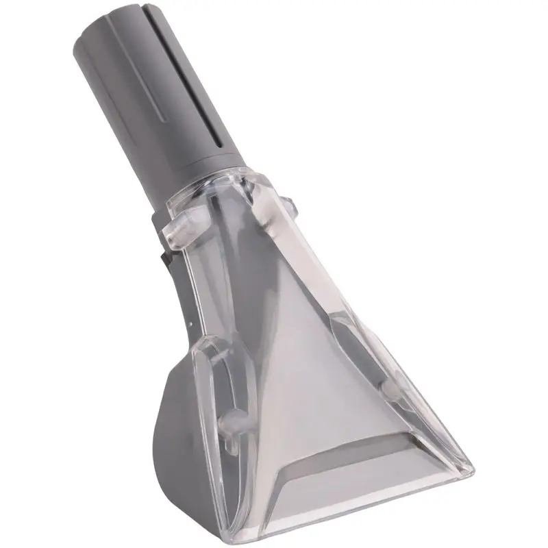 

B06B-Насадка для чистки обивки Karcher Puzzi 8/1 C, 10/1, 10/2 Adv, 30/4, 4.130-001, запасная часть для робота-пылесоса