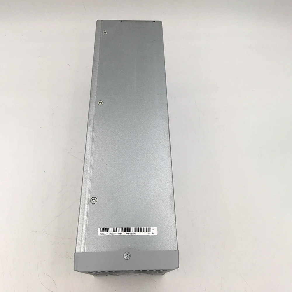 Brand New For Emerson  R48-2900M0 2900W High Efficiency Communication Power Module, Perfect Test Before Delivery