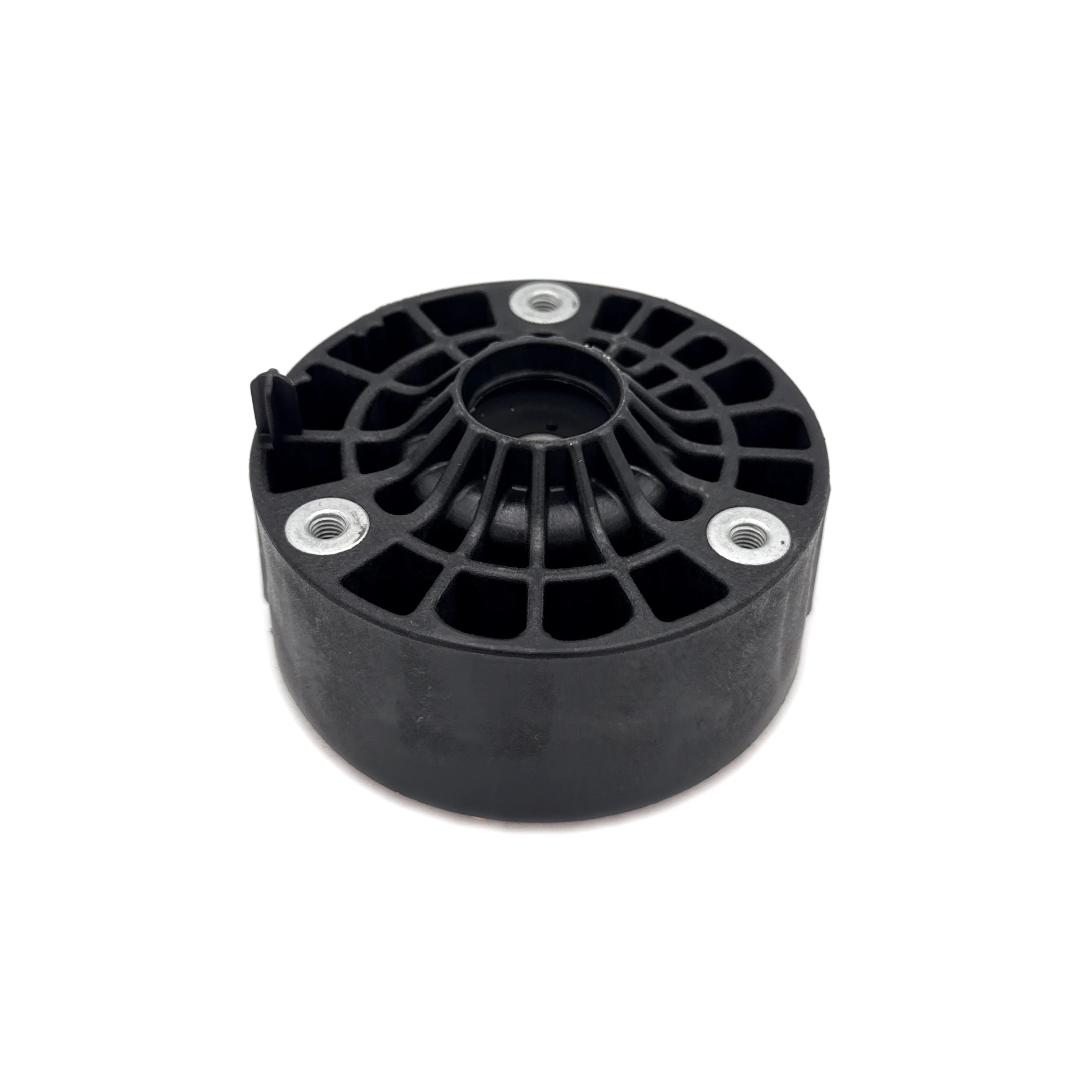 23345598 For Cadill…