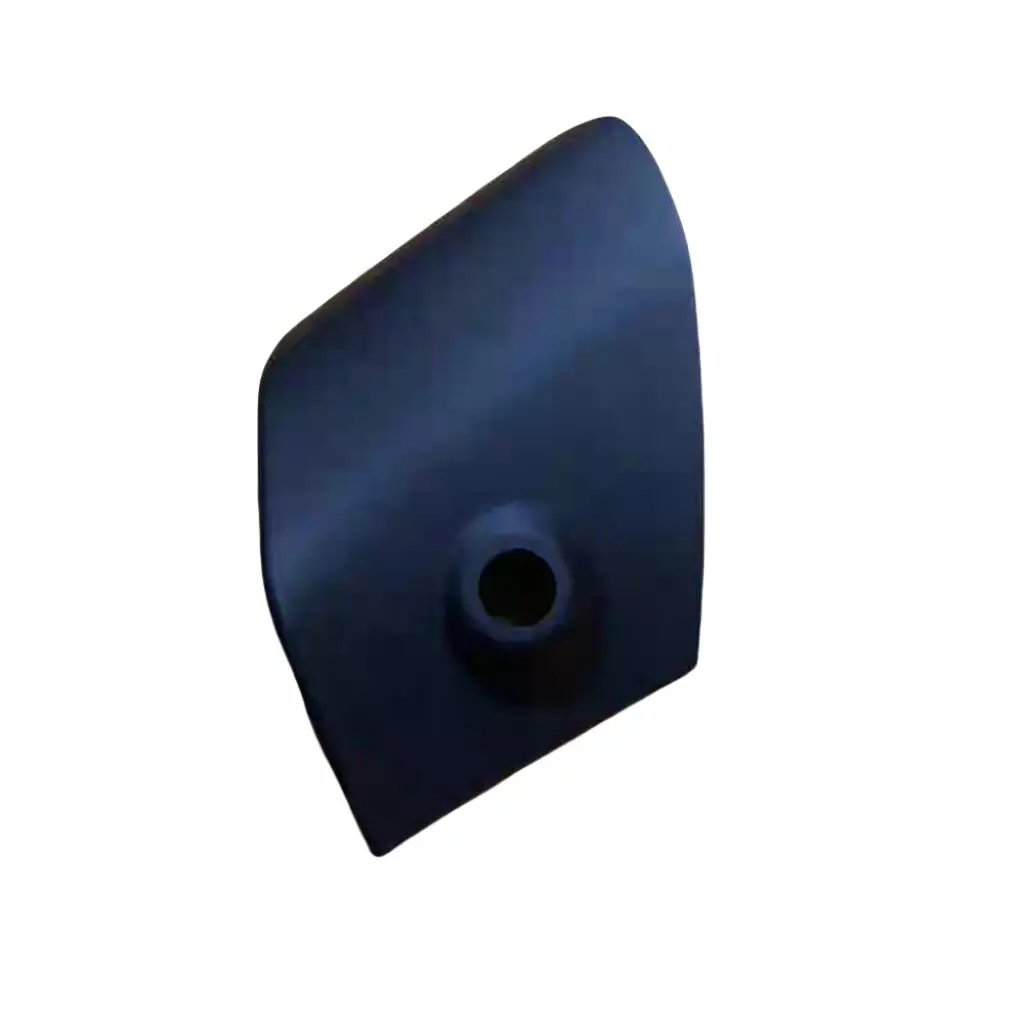 to Maxus G90 Rearview Mirror Cover / Mirror Decorative Cover / MIFA 9 Mirror Cap & Base Accessories