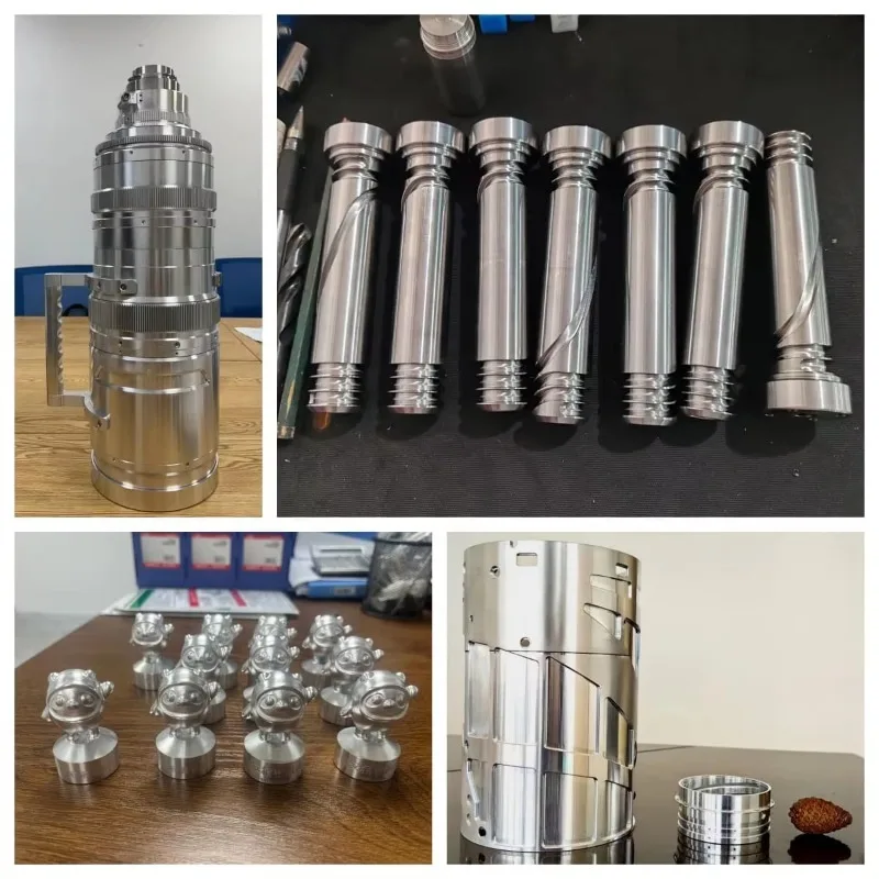0° Axial Driven Tool Live Tool Holder BMT55 BMT40 BMT65 BMT45 Radial Holder VDI 40 Turning Milling For Cnc Lathe Precision
