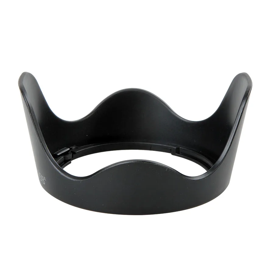 เลนส์กล้อง ET-65B II Bayonet สําหรับ Canon EF 70-300mm f/4-5.6 DO IS USM 58 มม.เลนส์กรอง