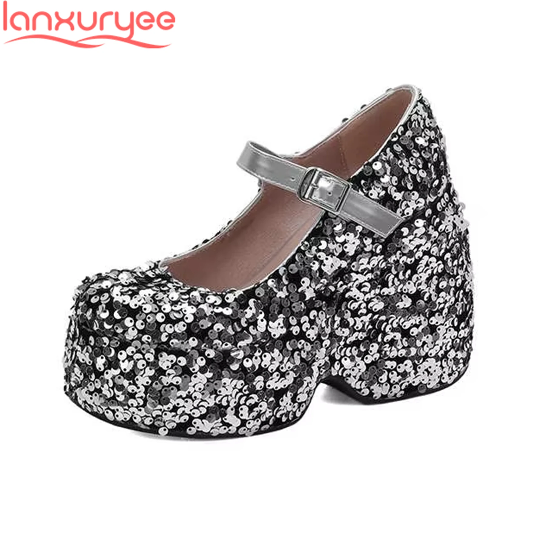 lanxuryee-zapatos-de-verano-con-parte-inferior-gruesa-ostentosa-de-tela-con-lentejuelas-tacones-altos-para-citas-zapatos-de-tacon-informales-de-otono-con-plataforma-de-marca-mary-jane-para-mujer