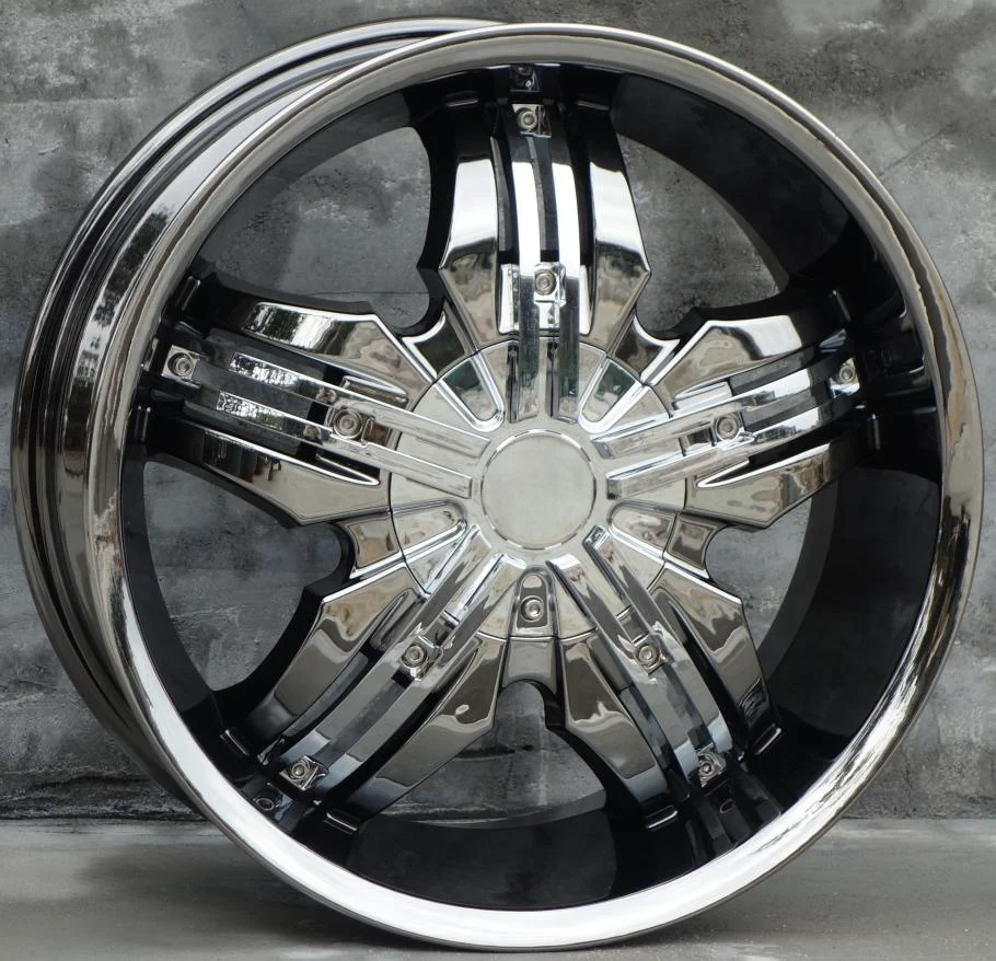 

Chrome 17 Inch 17x7.5 4x100 4x114.3 Alloy Wheel Car Rims Fit For Nissan NX 240SX Chevrolet Cruze Mitsubishi Colt Opel Corsa