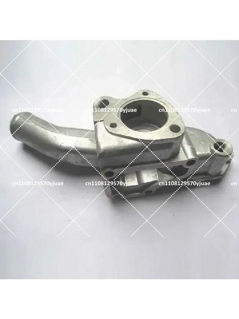 Compatible TD27 Thermostat - 11061-43G02 Replacement