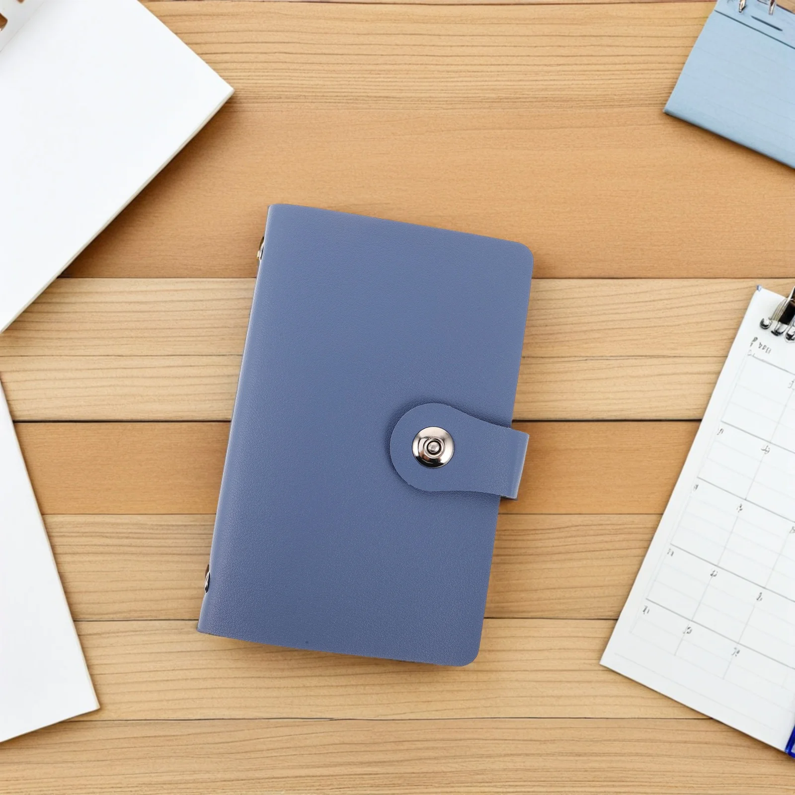 Segregator na pieniądze, organizer na banknoty, segregator do segregowania gotówki, segregator budżetowy, kieszenie na koperty, kieszenie do oszczędzania, przechowywanie.