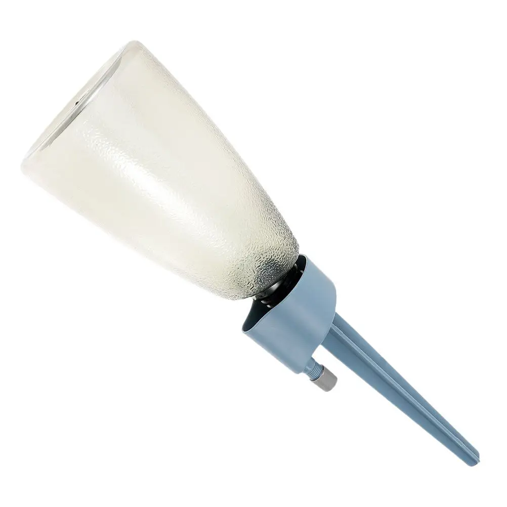 Adjustable Automatic Watering Device for Plants Indoor Spike Drip Irrigation Flower Waterer