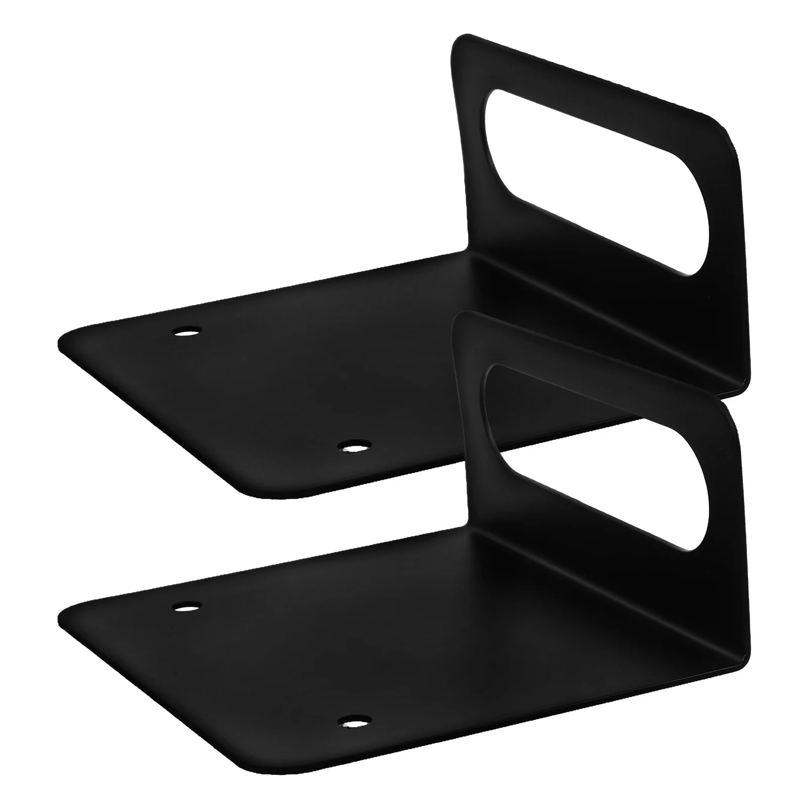 2Pcs Mattress Slide Stopper Keeps Mattress from Sliding Bed Stoppers Durable Materials Easy to Install Cushion Holder