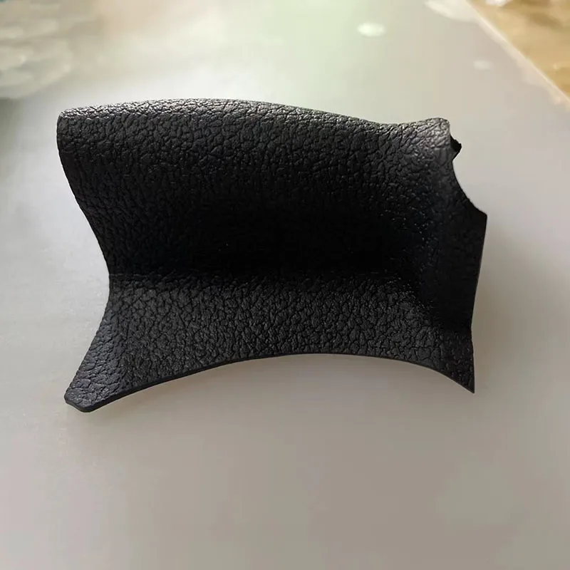 

99% новые резиновые запасные части для ручки для цифровой камеры Nikon coolpix P1000