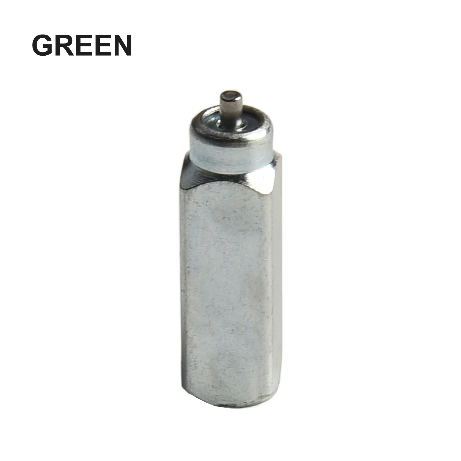 

For Thermo Wax Assembly Park Grass Cutter 16620-Z8D-305 For Honda HRX217 HRR216 GCV190 Lawn Mower For Thermo Wax Assembly