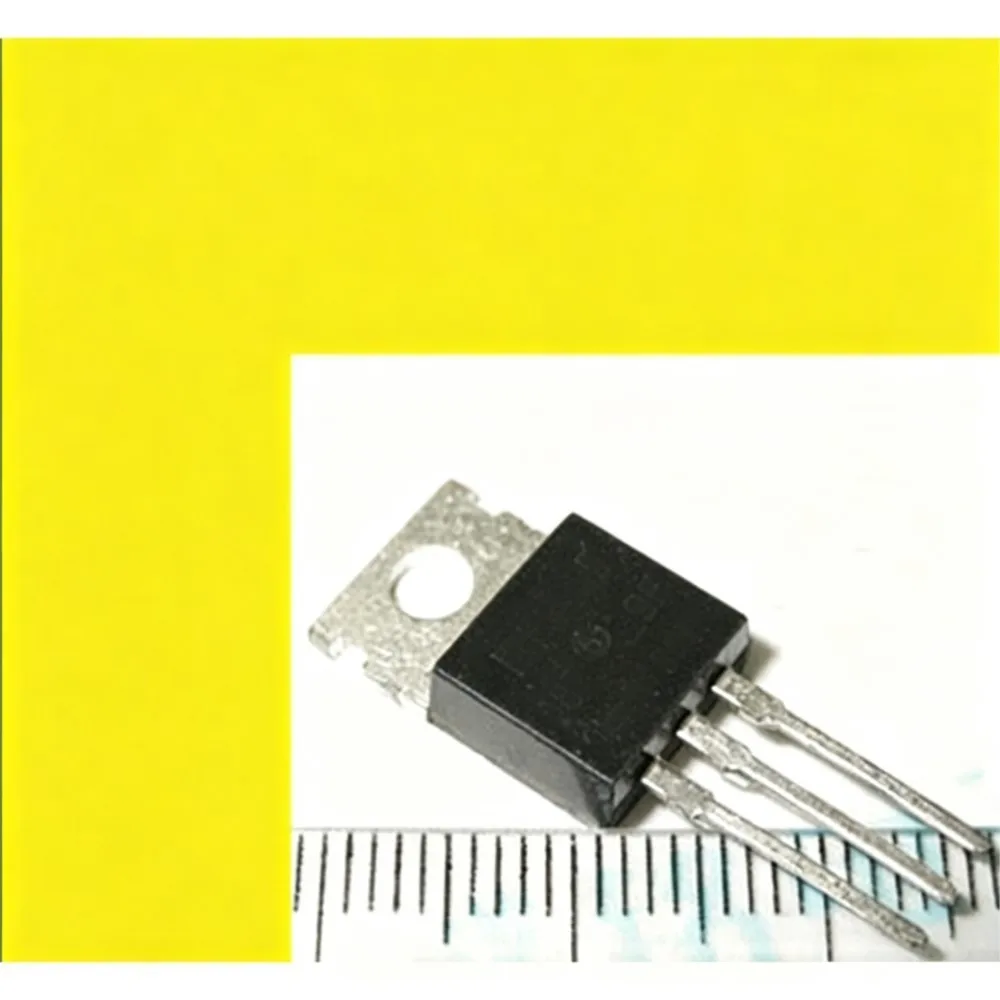 1-20PCS HNA AD8021 AD8021ARMZ LMV324AM14 LMV324 HCS200/SN HCS200-I/SN HCS200 IRF3205 IRF3205PBF