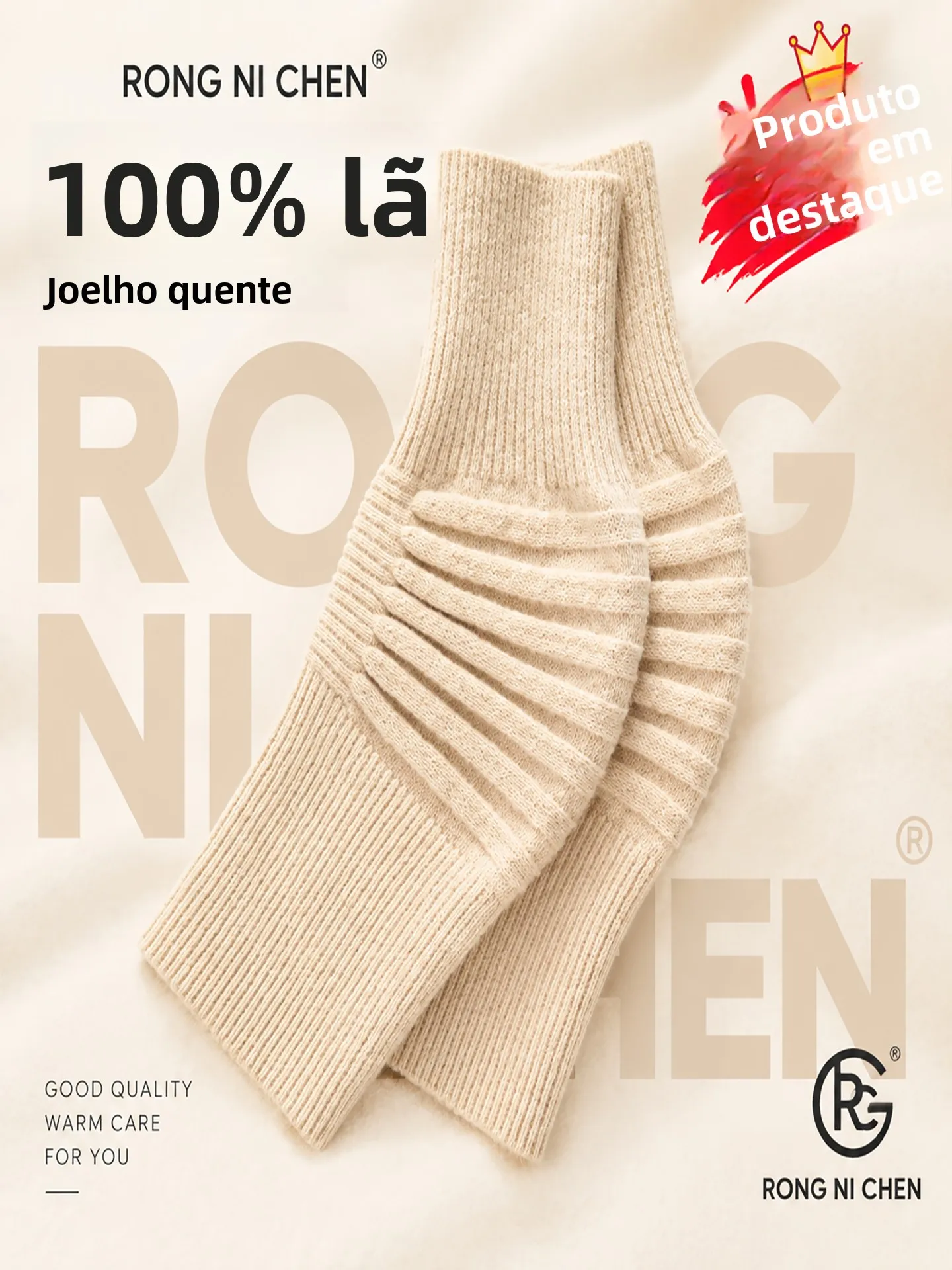 rodilleras-gruesas-de-lana-100-para-hombre-proteccion-termica-para-invierno-a-prueba-de-frio-proteccion-de-articulaciones