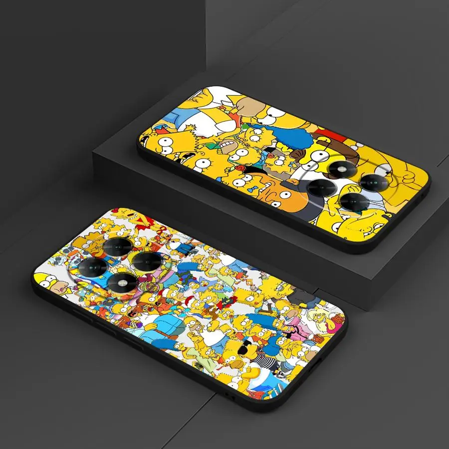 Case For Xiaomi Red… - image