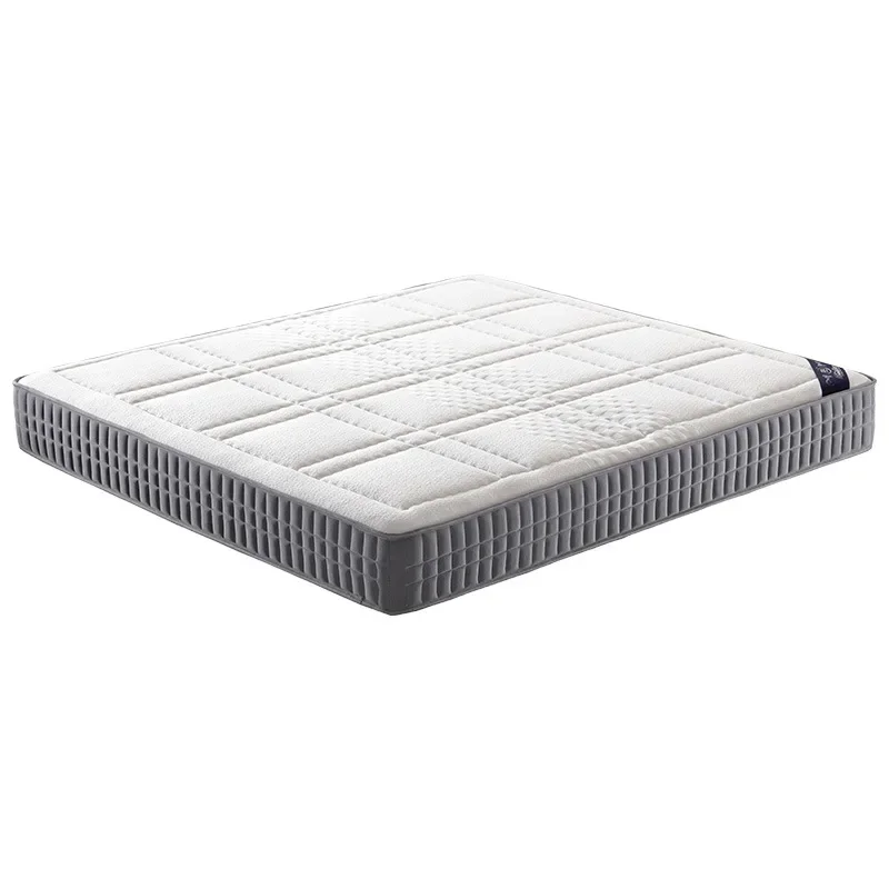 

Anti-collision rounded corner natural latex mattress 1.5 meters 2 meters household upholstered ridge protectio