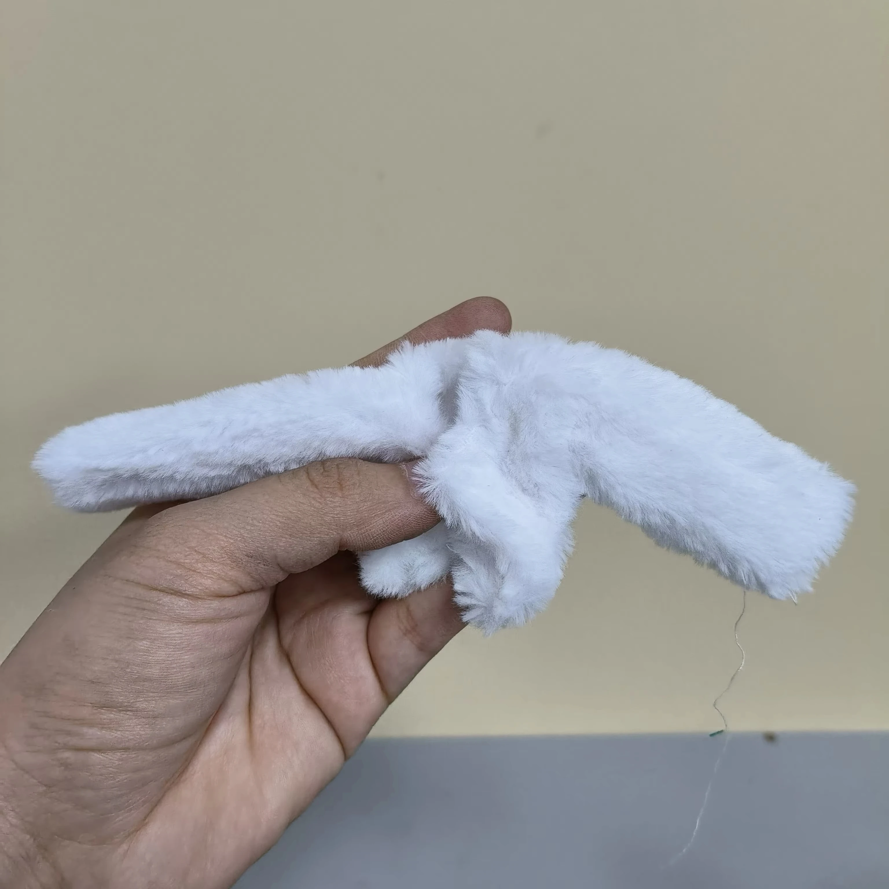 S4 many kinds of clothes fur tops coat skirt shorts pants for 1/6 doll ob 22 Rainbow High doll fashion cool doll - view 4