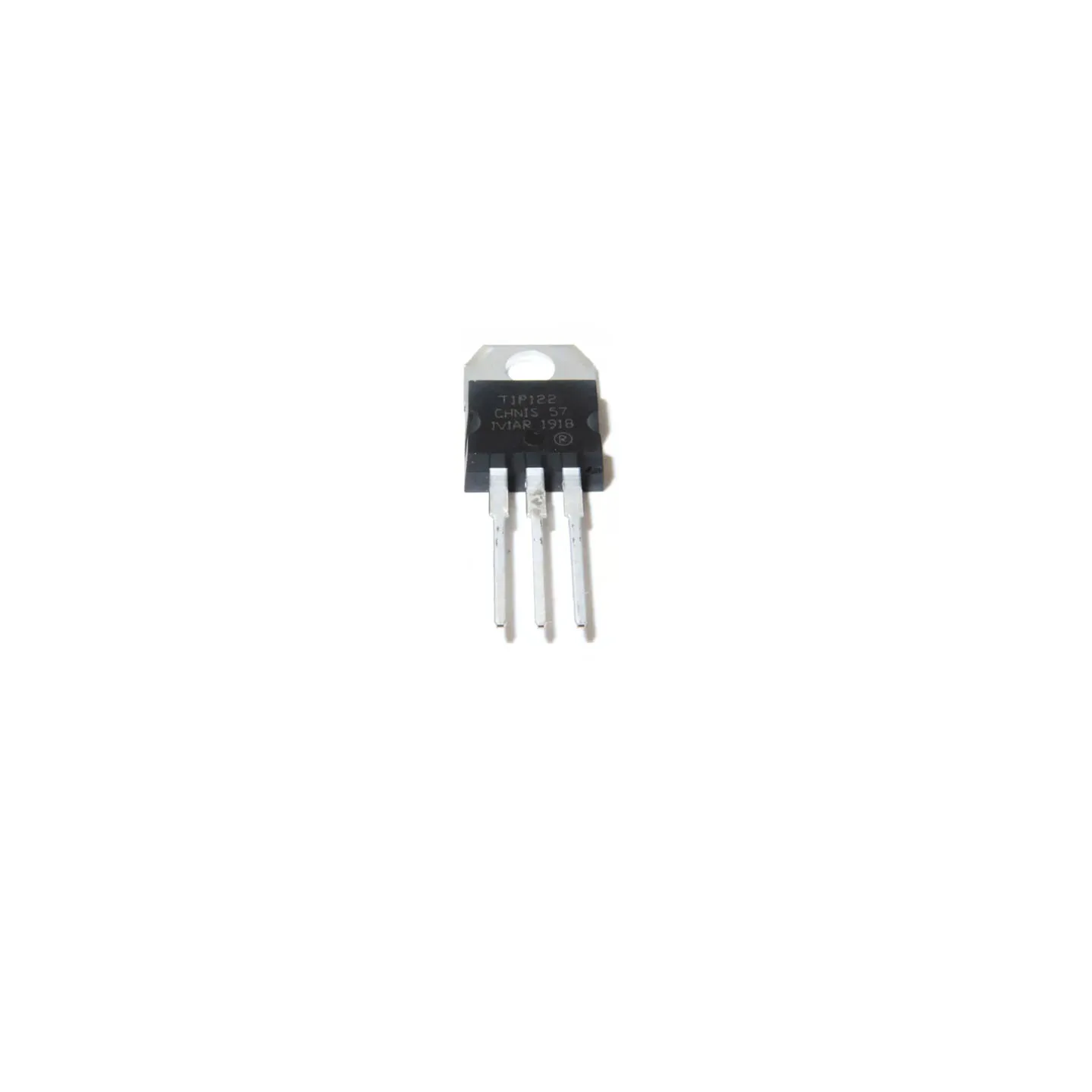 10PCS TIP120 TIP122 TIP127 TIP132 TIP137 TIP142 TIP147 TIP31C TIP32C TIP41C TIP42C T TO-220 Power Triode New Good Quality