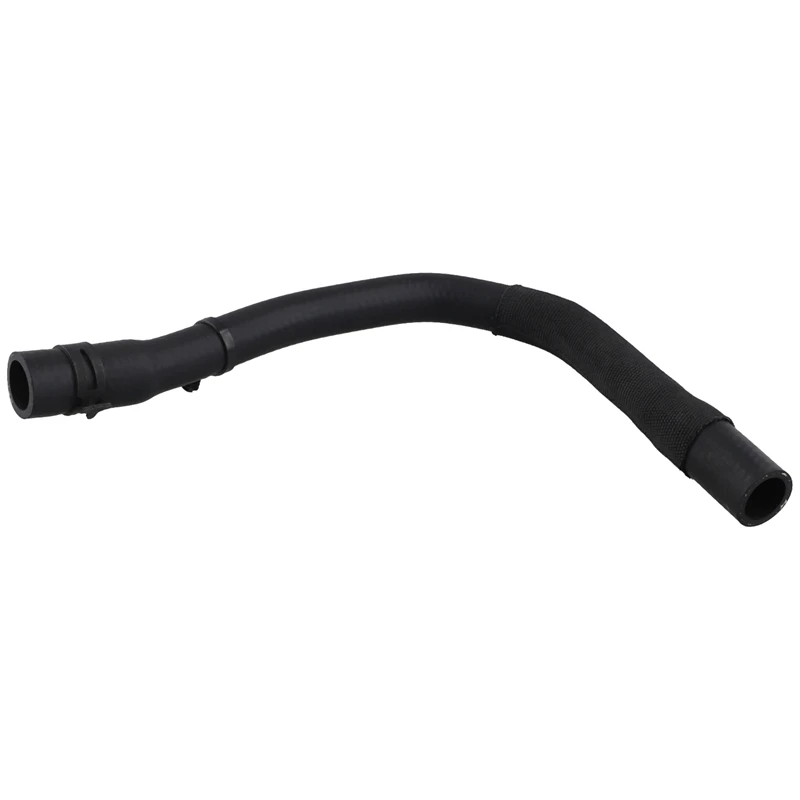 Car Heater Water Hose Radiator Connecting Hose LR108956 LR092113 For Land Rover Range Rover Velar Defender Discovery