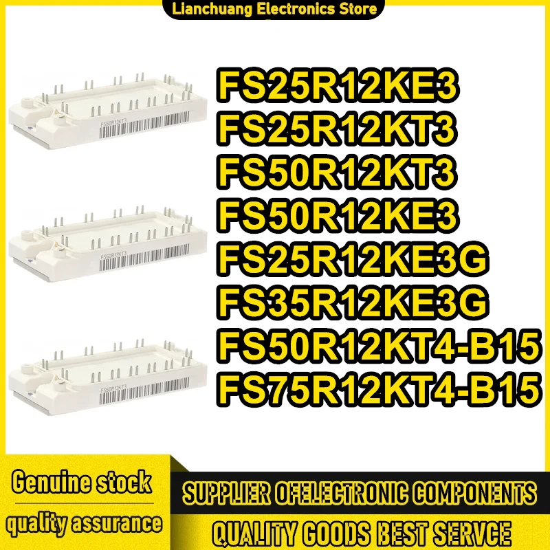 modulo-nuevo-y-original-fs25r12ke3-fs25r12kt3-fs50r12kt3-fs50r12ke3-fs25r12ke3g-fs35r12ke3g-fs50r12kt4-b15-fs75r12kt4-b15