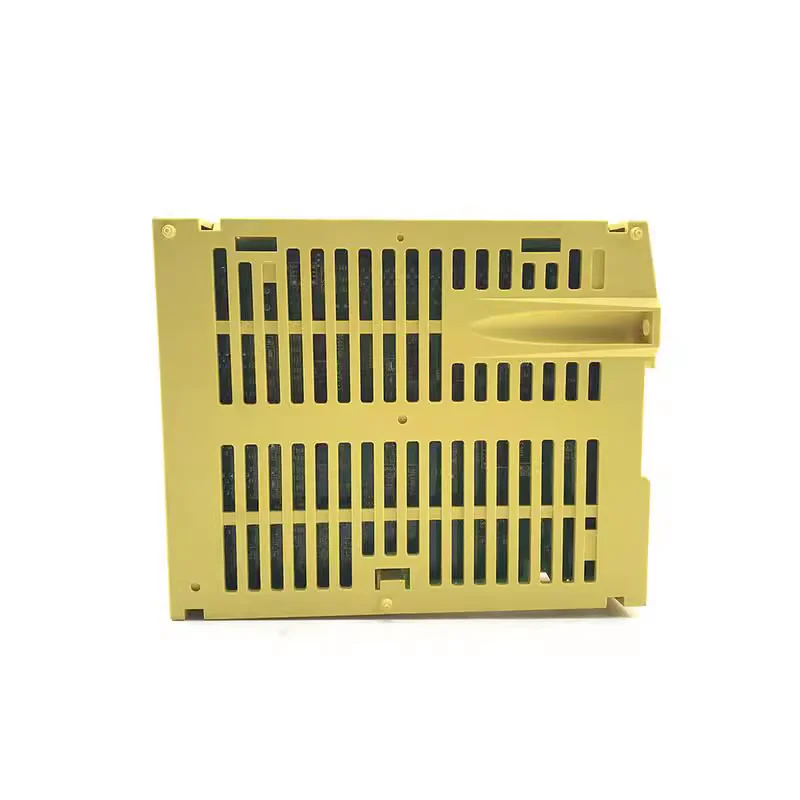 

A02B-0303-C205 New Fanuc Systems I/O Output power module