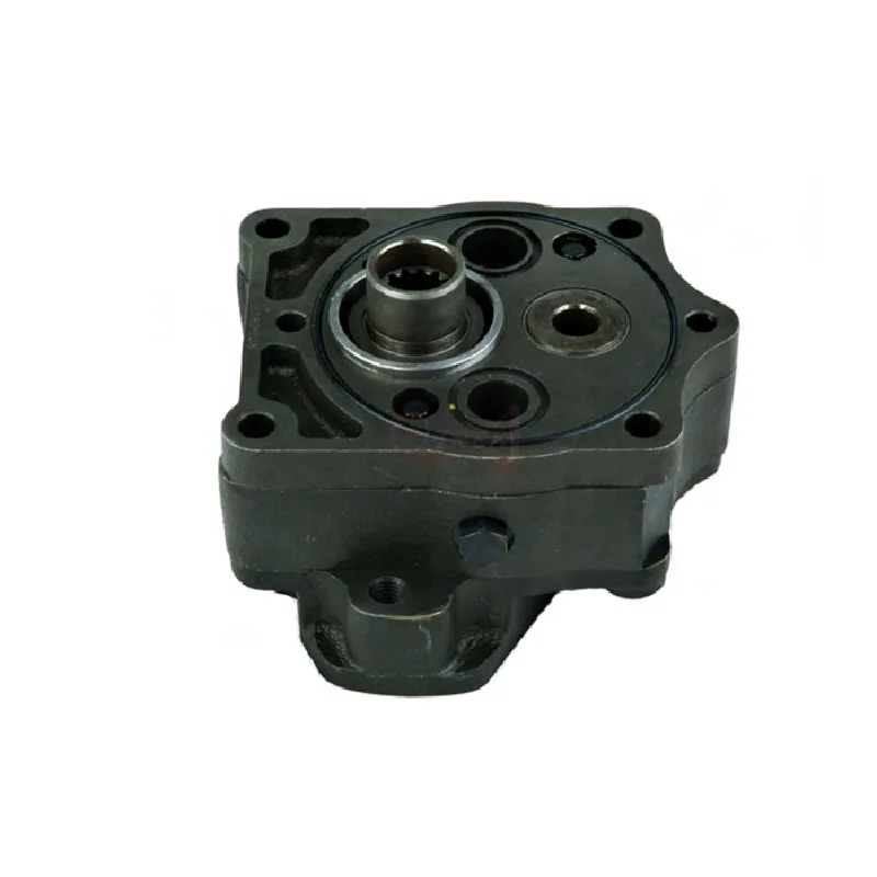 For loader 950 High quality hydraulic transmission pump 7S4629 Excavator Parts