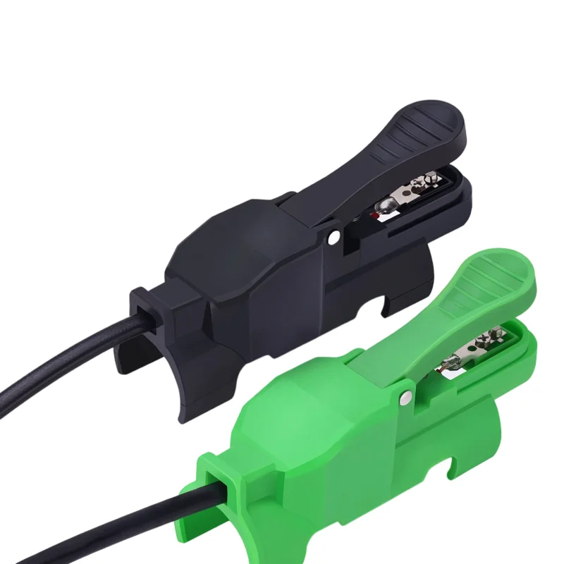 Q150 TIG Welding Torch Switch Core With Wire Plasma Cutting Torch Replacement Parts