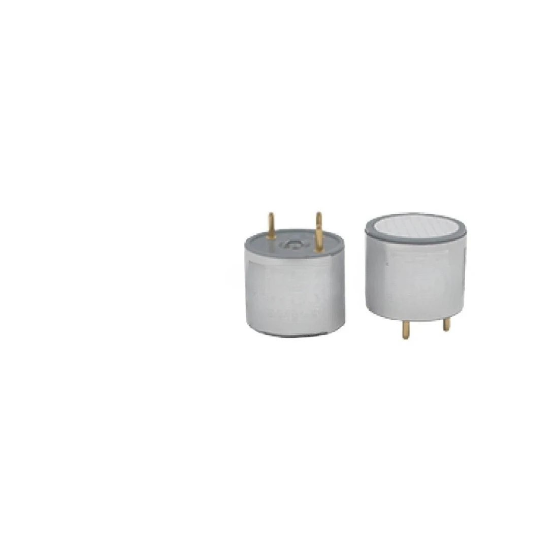 High quality and cost-effective electrochemical tetrahydrothiophene sensor 4THT-50