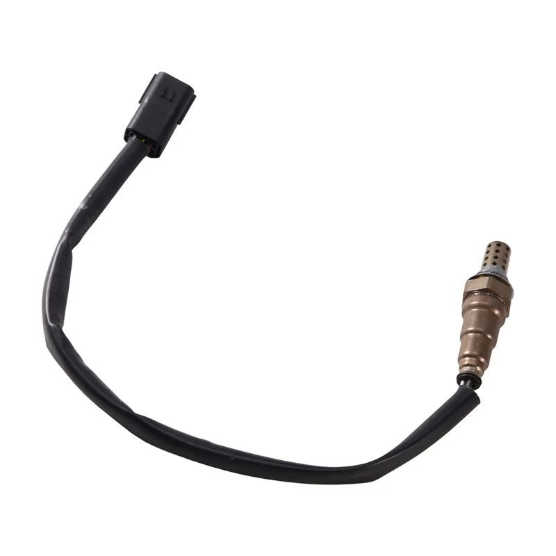 Downstream Oxygen Sensor For Haval Dargo H6 F7 H7 H9 WEY-N25R
