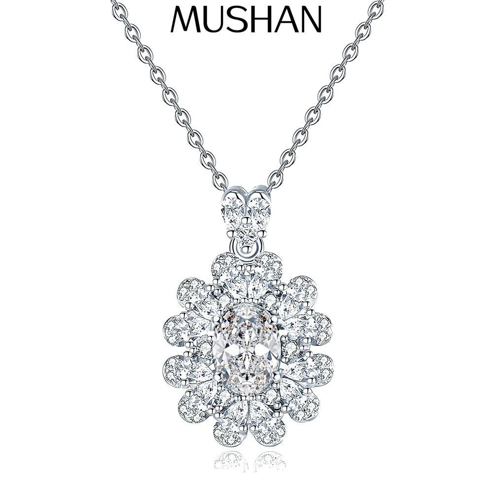 collar-de-plata-de-ley-925-mushan-joyeria-de-lujo-modelo-belcher-con-moissanita-marquise-para-mujer-chapado-en-platino-patente-mst-gra